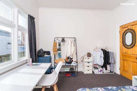 Photo of property in 117 Clyde Street, North Dunedin, Dunedin, 9016