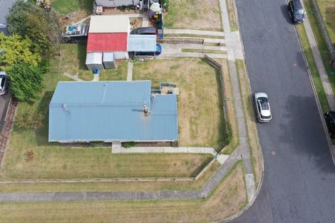 Photo of property in 35 Newton Street, Ngaruawahia, 3720