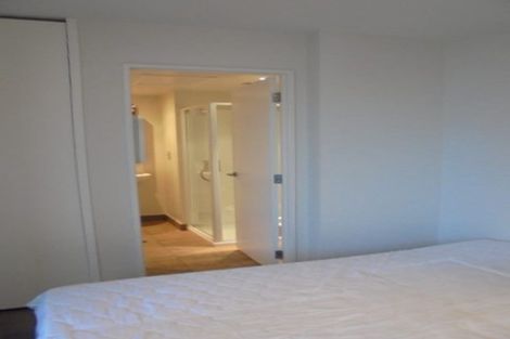 Photo of property in Soho Apartments, 1212/74 Taranaki Street, Te Aro, Wellington, 6011