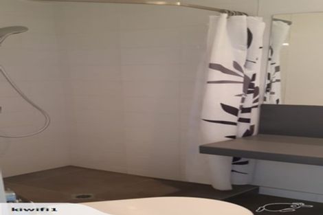 Photo of property in 2k/17 Blake Street, Ponsonby, Auckland, 1011