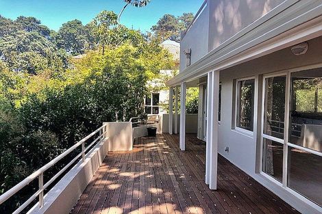 Photo of property in 2/13 Prospect Terrace, Milford, Auckland, 0620