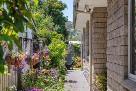 Photo of property in 205 Clifford Street, Whataupoko, Gisborne, 4010