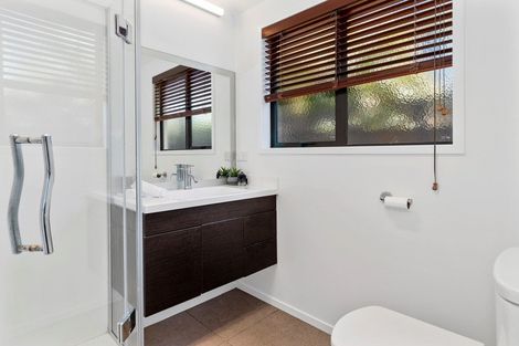 Photo of property in 144 Tuihana Drive, Papamoa Beach, Papamoa, 3118
