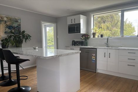 Photo of property in 7 Boyd Street, Rangiora, 7400