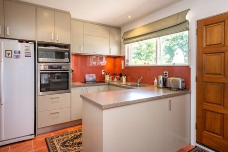 Photo of property in 1/205 Bealey Avenue, Christchurch Central, Christchurch, 8013