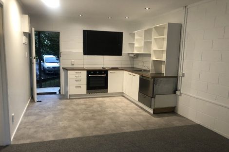 Photo of property in 12/27 Hepburn Street, Freemans Bay, Auckland, 1011