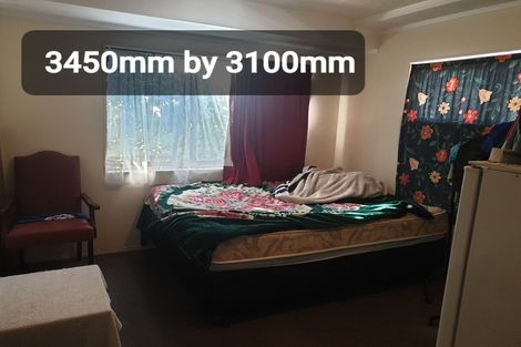 Photo of property in 1/27 Driver Road, Mangere East, Auckland, 2024
