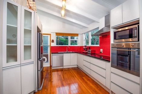 Photo of property in 61 Don Buck Road, Massey, Auckland, 0614