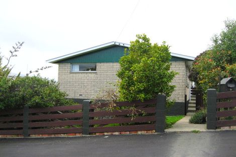 Photo of property in 9 Davies Street, Concord, Dunedin, 9018