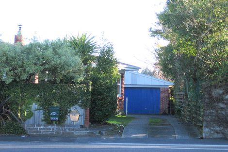 Photo of property in 399a Ulster Street, Beerescourt, Hamilton, 3200