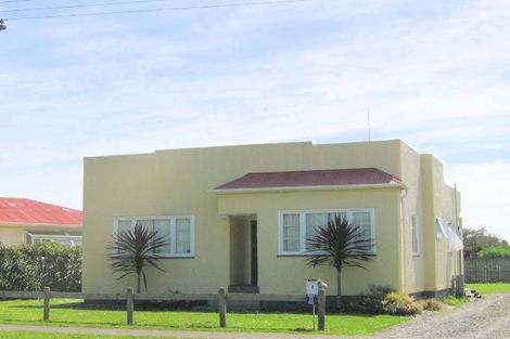 Photo of property in 2 Anzac Avenue, Morrinsville, 3300