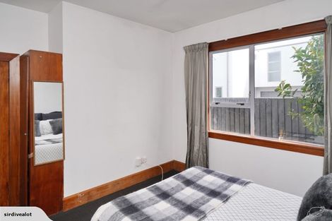 Photo of property in 58 Brockworth Place, Riccarton, Christchurch, 8011