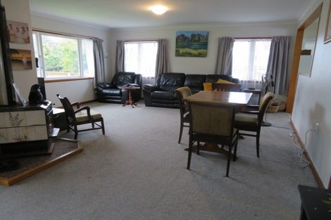 Photo of property in 74 Hill Street, Te Kuiti, 3910