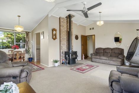 Photo of property in 154 Poike Road, Poike, Tauranga, 3112