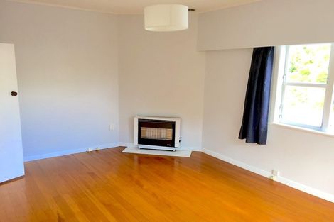 Photo of property in 6 Butt Street, Brooklyn, Wellington, 6021
