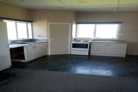 Photo of property in 2013 State Highway 1, Whakapara, Hikurangi, 0182