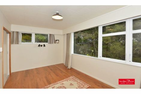 Photo of property in 127 Riverside Drive, Parahaki, Whangarei, 0112