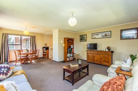 Photo of property in 12 Whakatau Street, Rotorua, 3010