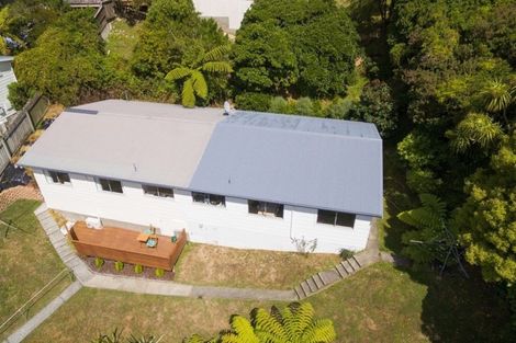 Photo of property in 7a Randolph Road, Crofton Downs, Wellington, 6035