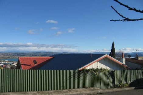 Photo of property in 22 Roslyn Road, Bluff Hill, Napier, 4110