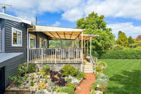 Photo of property in 93 Gibson Lane, Te Awamutu, 3800