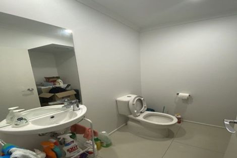 Photo of property in 1/36 Brigham Creek Road, Whenuapai, Auckland, 0618