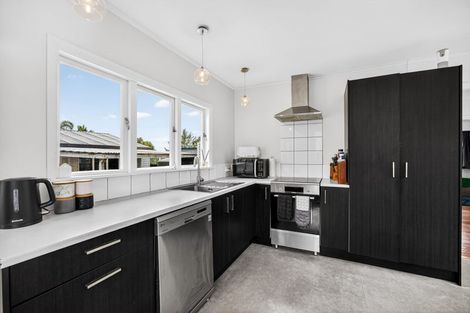 Photo of property in 36 Pine Avenue, Henderson, Auckland, 0612