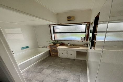 Photo of property in 24 Devon Street, Gore, 9710