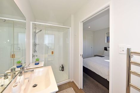 Photo of property in 19 Arabella Crescent, Yaldhurst, Christchurch, 8042