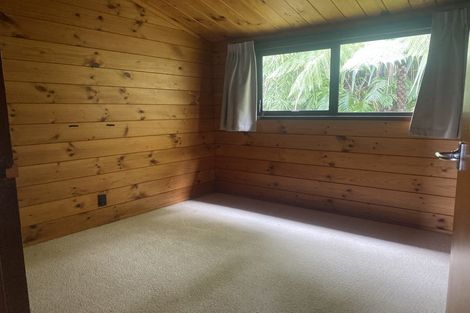 Photo of property in 16 John Witton Drive, Crofton Downs, Wellington, 6035
