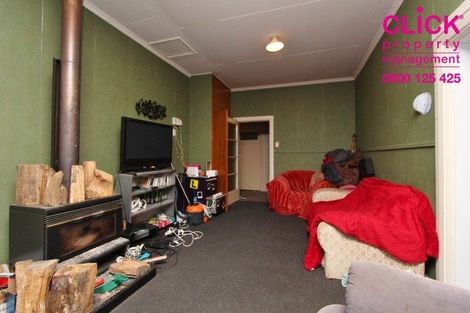 Photo of property in 26 Ramsay Street, Dalmore, Dunedin, 9010