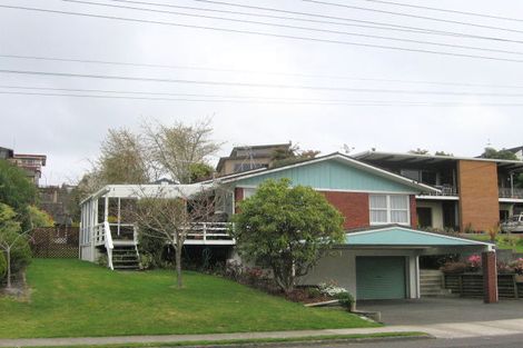 Photo of property in 120 Springfield Road, Springfield, Rotorua, 3015