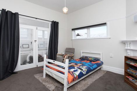 Photo of property in 7 Clive Street, Phillipstown, Christchurch, 8011