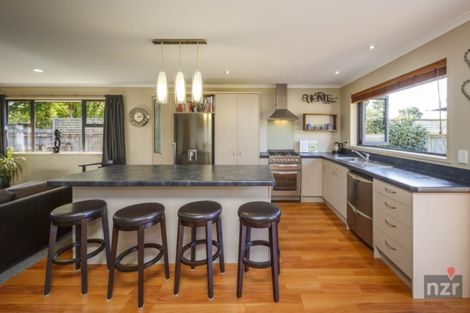 Photo of property in 25 Montgomery Street, Feilding, 4702