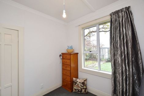 Photo of property in 10 Lorne Dacre Road, Lorneville, Invercargill, 9876