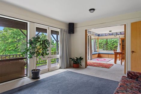 Photo of property in 559 Mairaki Road, Fernside, Rangiora, 7471