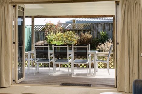 Photo of property in 42 Wakefield Drive, Bethlehem, Tauranga, 3110