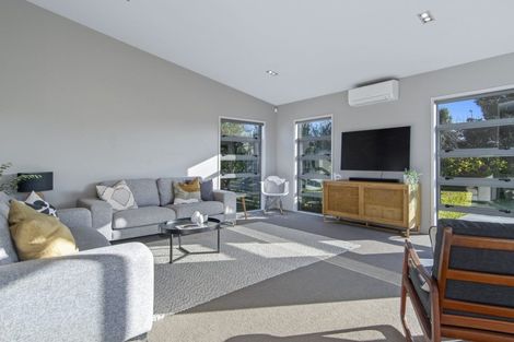 Photo of property in 132 Rowesdale Drive, Ohauiti, Tauranga, 3112