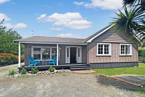 Photo of property in 54 State Highway 41, Manunui, Taumarunui, 3994
