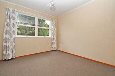Photo of property in 19 Matama Road, Glen Eden, Auckland, 0602