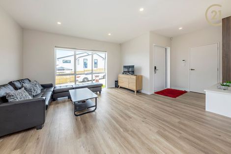 Photo of property in 116 Thomas Road, Flat Bush, Auckland, 2019