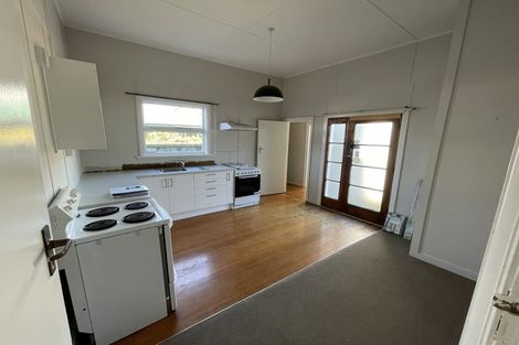 Photo of property in 491 Madras Street, St Albans, Christchurch, 8014