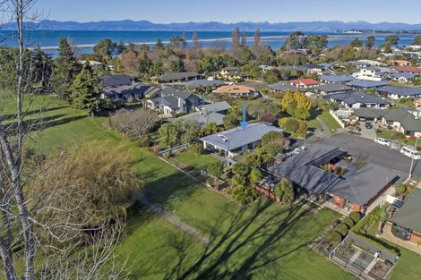 Photo of property in 13 Titoki Place, Motueka, 7120