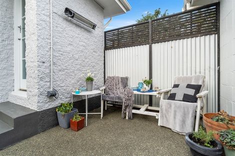 Photo of property in 6 Michaels Road, Tai Tapu, 7672