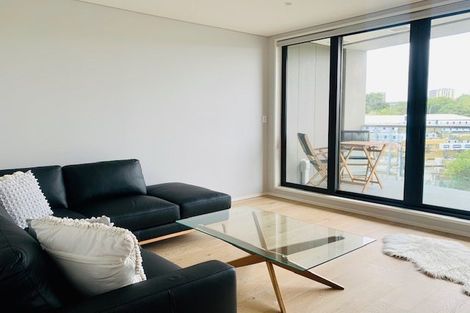 Photo of property in 70 Sale Street, Hokitika, 7810