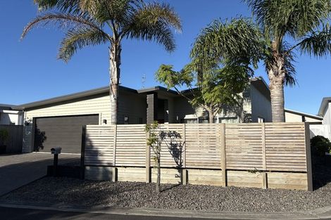 Photo of property in 16 Jude Way, Brookfield, Tauranga, 3110
