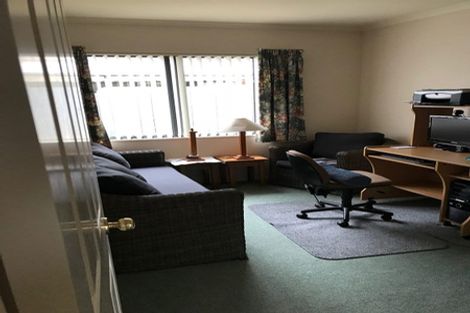 Photo of property in 7 Moffat Way, Bethlehem, Tauranga, 3110