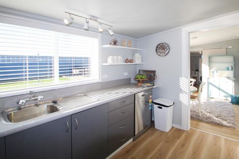 Photo of property in 8 Lynn Street, Oamaru North, Oamaru, 9400