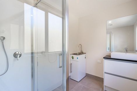 Photo of property in 50 Schoolhouse Bay Road, Kawau Island, 0920