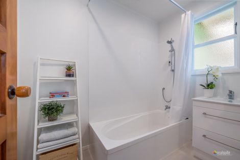 Photo of property in 1/20 Rata, Naenae, Lower Hutt, 5011